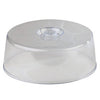 APS Lid for Rotating Lazy Susan Cake Stand U263