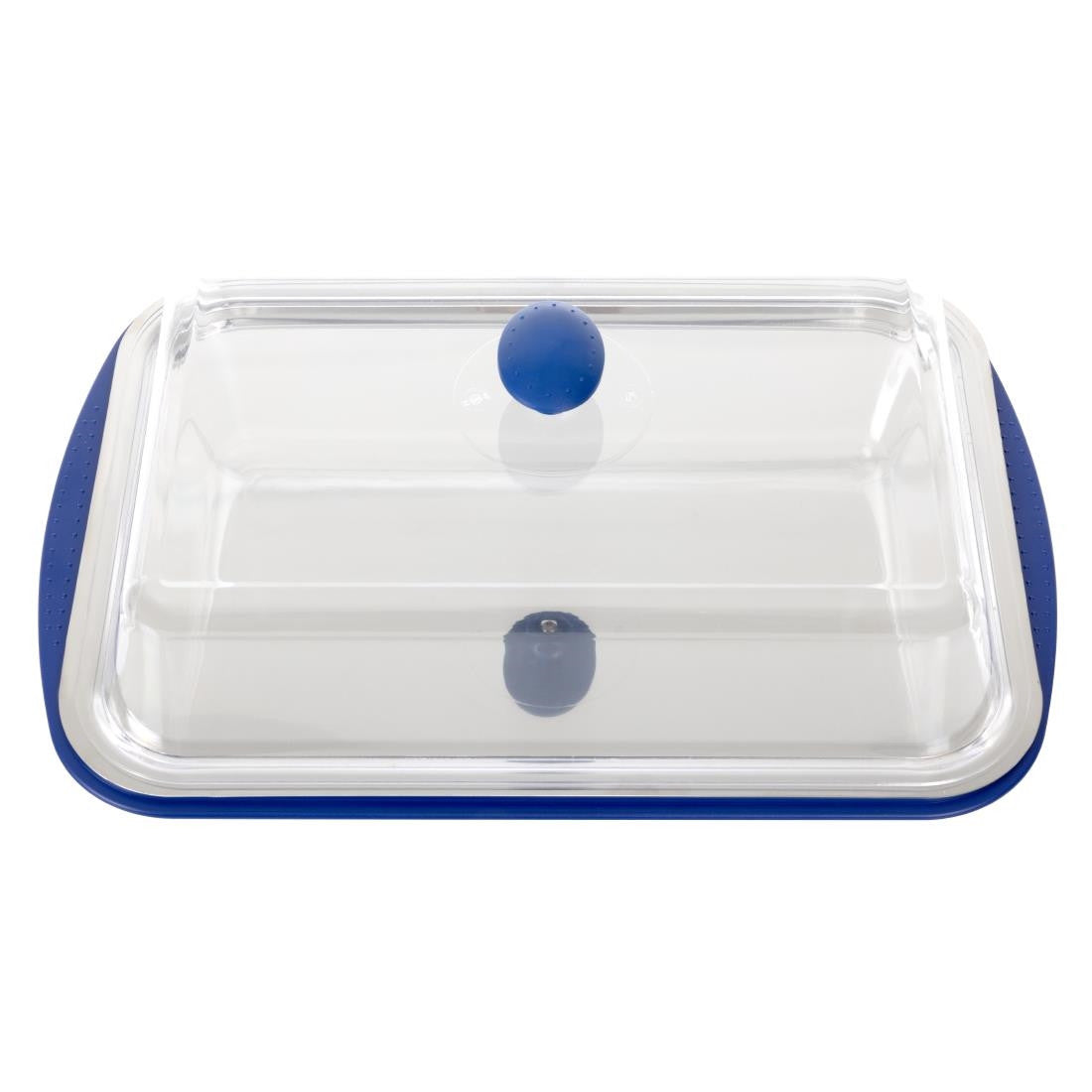 APS Cooling Display Tray and Cover U265