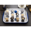 APS Cooling Display Tray and Cover U265