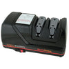 Chefs Choice Japanese Knife Sharpener U488
