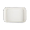 Vogue Cast Iron Roasting Dish Black U571