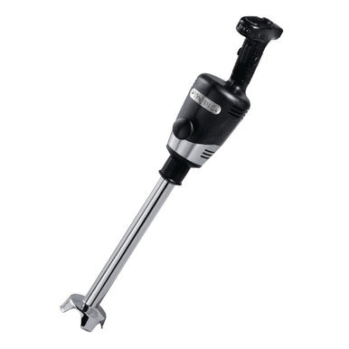 Waring Heavy Duty Big Stix Blender WSB55CK CR526