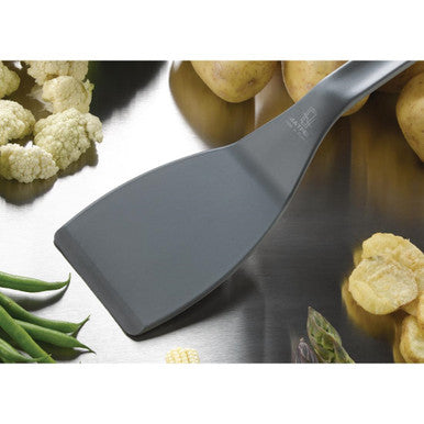 Matfer Bourgeat Heat Resistant Spatula 13" U752