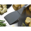 Matfer Bourgeat Heat Resistant Spatula 13" U752