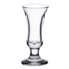 Utopia Elgin Liqueur or Sherry Glasses 30ml 12 Pack U785