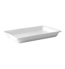 Utopia Titan Gastronorm 1/1 GN 53 x 32.5 x 5.5cm