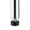 Vogue 4 Tier Wire Tower Unit 610x610mm U884