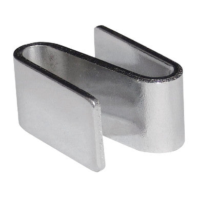 Vogue N shaped Hooks (Pack of 2) U895