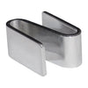Vogue N shaped Hooks (Pack of 2) U895