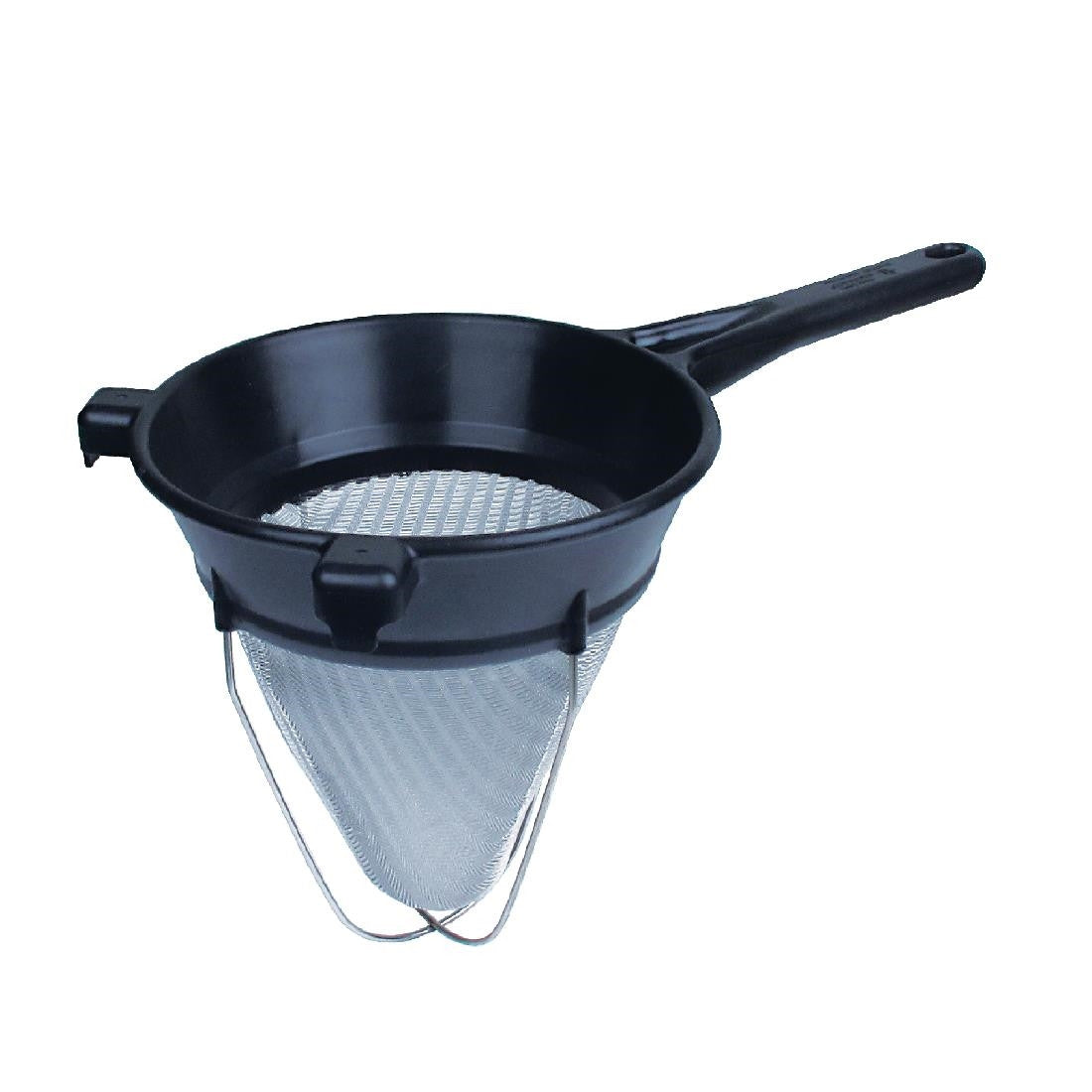 Matfer Bourgeat Chinois 8" W693
