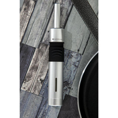 Masterclass Electronic Gas Lighter W923