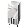 Hoshizaki Air-Cooled Compact Ice Maker 30Kg/24hr Output IM-30CNE-HC Y193