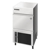 Hoshizaki Air-Cooled Ice Maker 44kg/24hr Output IM-45NE-HC Y194