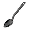 Vogue Serving Spoon 11½" Y547
