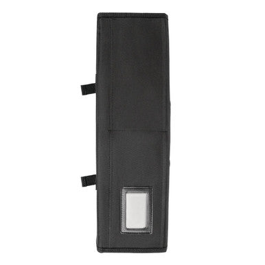 Vogue Nylon Knife Case 16 Slots Y731