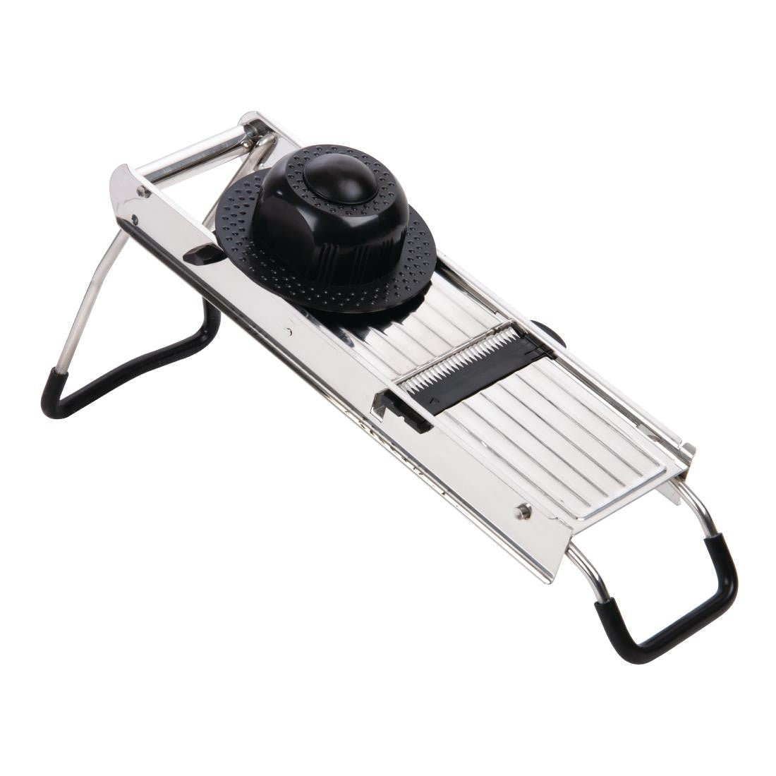 Vogue Mandoline Y836