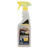Securit Chalkboard Cleaner 750ml Y994